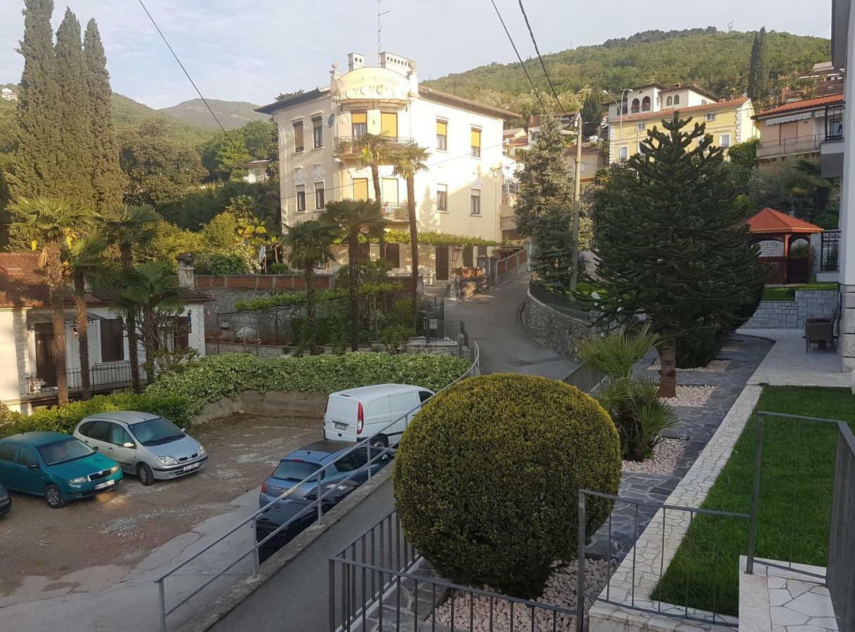 Centar Appartamento