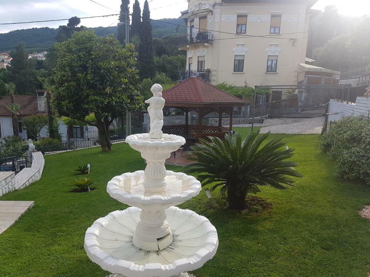 Centar Appartamento *