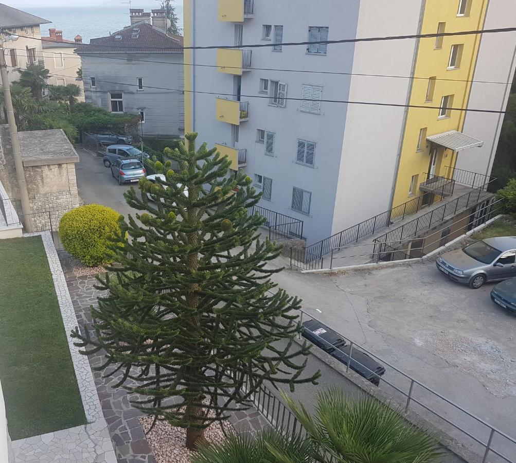 Centar Appartamento *